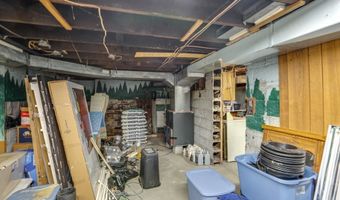 870 Parkway Blvd, Alliance, OH 44601