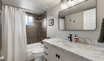 5526 E SKINNER Dr, Cave Creek, AZ 85331