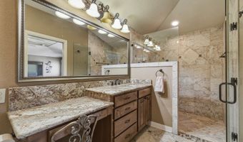 6730 E Loop 1604 S, Adkins, TX 78101