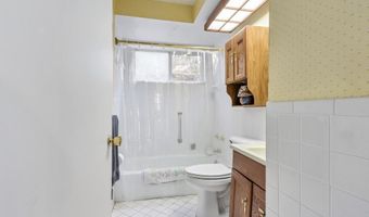 175 Pine Ridge Dr, Andrews, NC 28901
