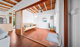 59-781 Kamehameha Hwy 1, Haleiwa, HI 96712