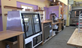 206 Main St, Berlin, NH 03570