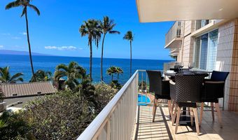2450 S Kihei Rd 402, Kihei, HI 96753