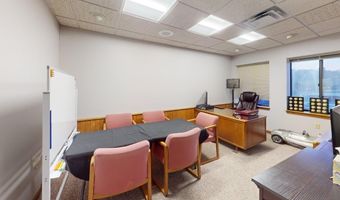 115 Franklin St Suite 4, Bangor, ME 04401