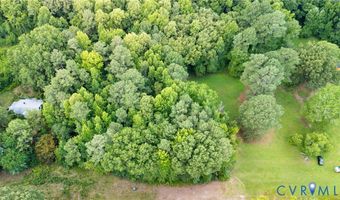 Old Telegraph Road, Ashland, VA 23005