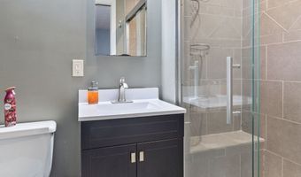2016 Colt Rd, Indianapolis, IN 46227