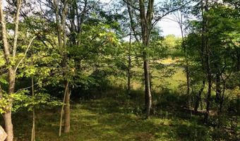 1423 County Route 7, Ancram, NY 12502