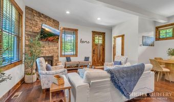 52 Eagle Cottage Ln 8, Banner Elk, NC 28604