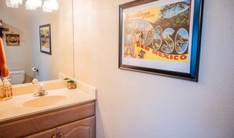 255 State Highway 220, Alto, NM 88312