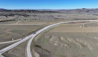 Hwy 220, Casper, WY 82604