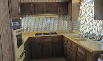 45700 Grouse St, Banning, CA 92220