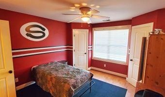 201 LAKE CHARLES Dr, Alpine, AL 35014