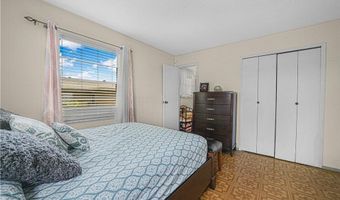 104 N Glenwood Ave, Avon Park, FL 33825