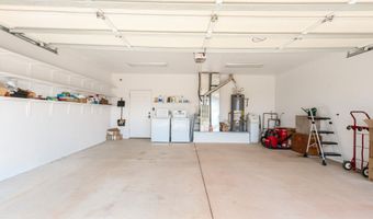 995 S RUBY DARE Rd, Bisbee, AZ 85603