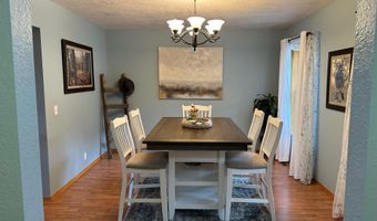 2750 S 850 E, Almo, ID 83312