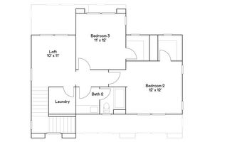 167 Colony Square Way, Henderson, NV 89015