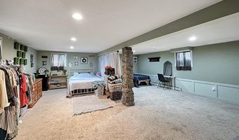 9159 Highway 65, Austin, CO 81410