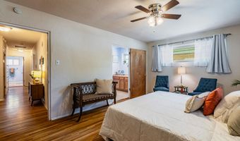 507 Alvarado Dr NE, Albuquerque, NM 87108