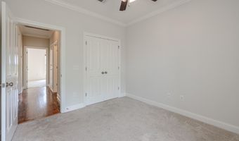 430 Emerald Trl, Brandon, MS 39047