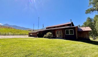 12 Ethels Way, Carmen, ID 83462