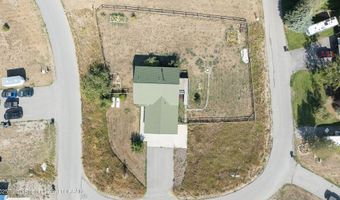 505 FOREST CIRCLE Dr, Alpine, WY 83128