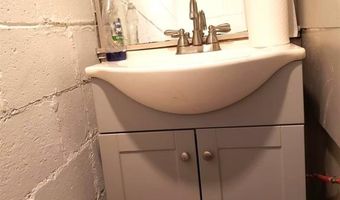 306 N Easton St, Allen, OK 74825