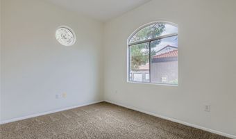 700 Carnegie St 2011, Henderson, NV 89052