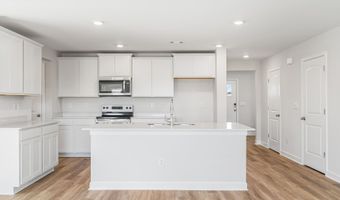 5435 Torchwood Dr, Baker, FL 32531