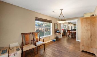 7811 E Fm 917, Alvarado, TX 76009