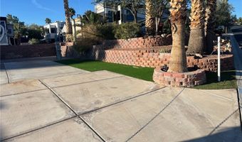 856 Sandpiper Way, Boulder City, NV 89005