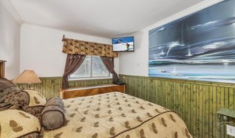 790 Stone Creek Dr 4, Avon, CO 81620