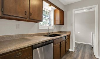 3104 INGLESIDE Dr, Bartlett, TN 38134