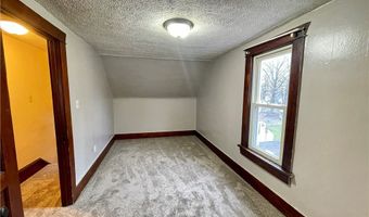 514 Rothrock Ave, Akron, OH 44314