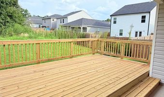 2975 Saltwater Bnd, Beech Island, SC 29842