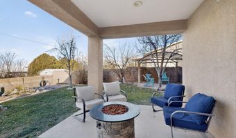 227 MONTE LARGO Dr NE, Albuquerque, NM 87123
