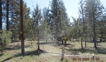 34008 Raccoon Ln, Bonanza, OR 97623