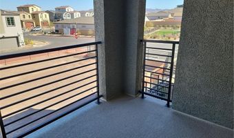 322 Cymbal Pl, Henderson, NV 89015