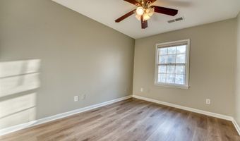 5432 BURTON CHURCH 5432, Bartlett, TN 38134