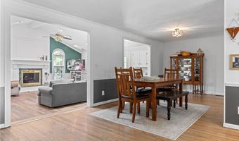 3469 Norwood Ave, Alliance, OH 44601