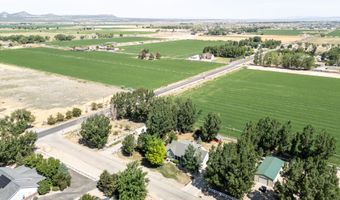 2270 W 2650 N, Cedar City, UT 84721