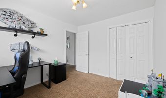 429 S STORRS, American Fork, UT 84003