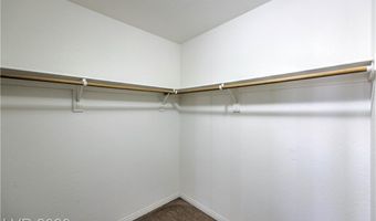 9188 Red Knoll St, Las Vegas, NV 89113