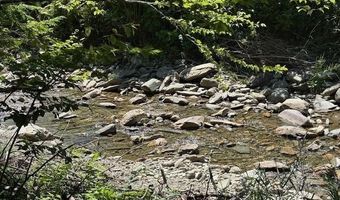 1585 Chateauguay Rd, Barnard, VT 05031