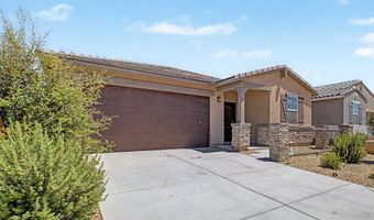 24246 W HOPI St, Buckeye, AZ 85326
