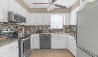 7192 LAMESA, Bartlett, TN 38133