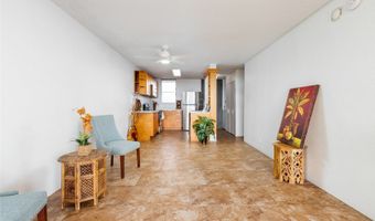 98-099 Uao Pl 609, Aiea, HI 96701
