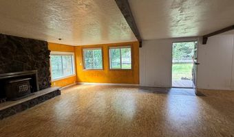5480 Challis Creek Rd, Challis, ID 83226