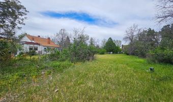708 Anderson St, Big Timber, MT 59011
