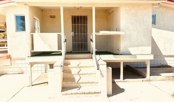 37931 Regal Blue Trl, Anza, CA 92539