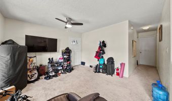 429 Mananai Pl 39U, Honolulu, HI 96818